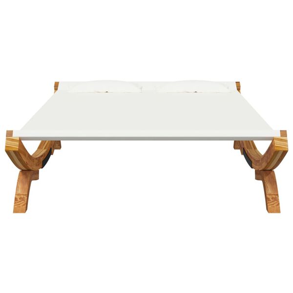 Showing Product Image 3 of 6