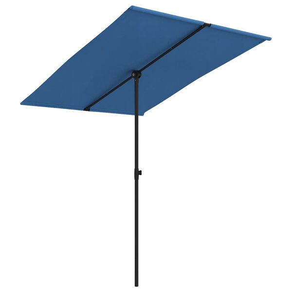 Showing Product Image 1 of 11
