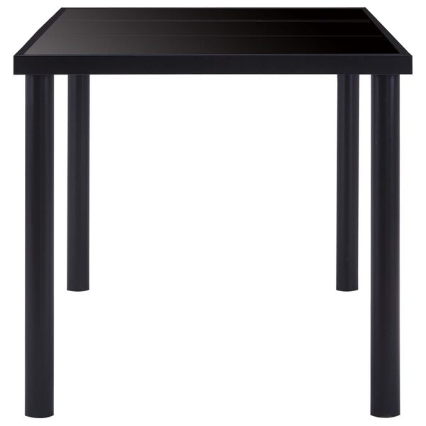 Showing Product Image 3 of 5
