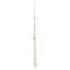 Product Thumbnail Image 3 of 6