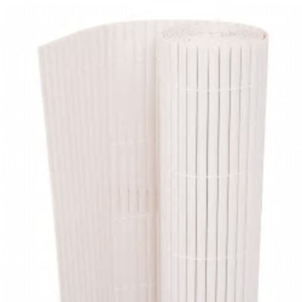 Showing Product Image 2 of 6