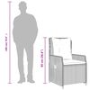 Product Thumbnail Image 9 of 11