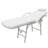 Product Thumbnail Image 2 of 5
