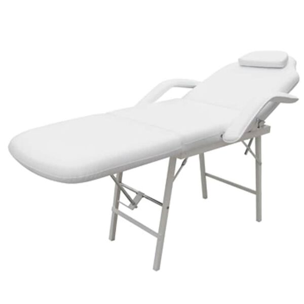 Showing Product Image 2 of 5