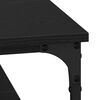 Product Thumbnail Image 9 of 11