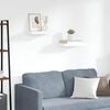 Product Thumbnail Image 2 of 15