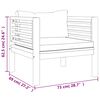 Product Thumbnail Image 14 of 16