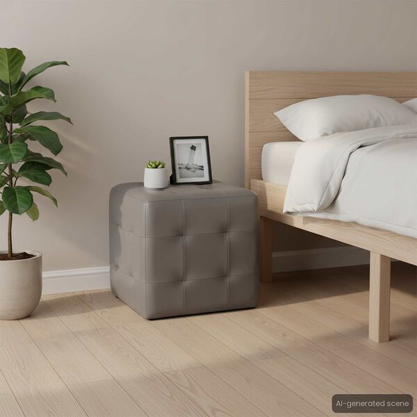 Showing Product Image 2 of 5
