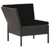 Product Thumbnail Image 8 of 20