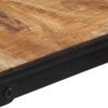 Product Thumbnail Image 8 of 11