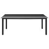 Product Thumbnail Image 13 of 13