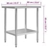 Product Thumbnail Image 7 of 8