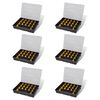 Product Thumbnail Image 4 of 9