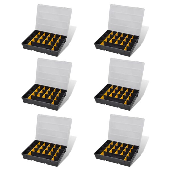 Showing Product Image 4 of 9
