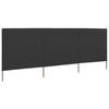 Product Thumbnail Image 2 of 6