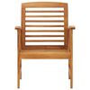 Product Thumbnail Image 3 of 8