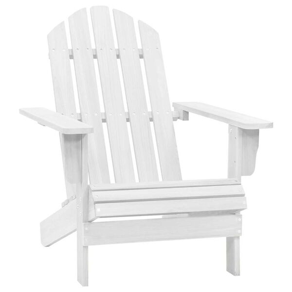 Showing Product Image 1 of 6