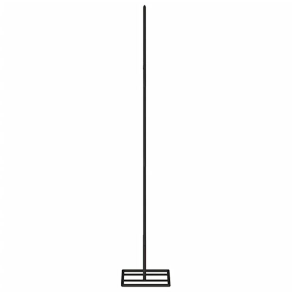 Showing Product Image 4 of 7