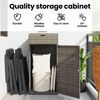 Product Thumbnail Image 16 of 16