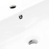 Product Thumbnail Image 6 of 7