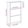 Product Thumbnail Image 8 of 10