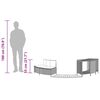 Product Thumbnail Image 10 of 10