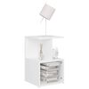 Product Thumbnail Image 5 of 7