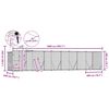 Product Thumbnail Image 9 of 10