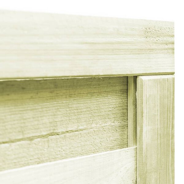 Showing Product Image 4 of 6