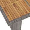 Product Thumbnail Image 12 of 14