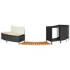 Product Thumbnail Image 4 of 10
