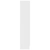 Product Thumbnail Image 6 of 21