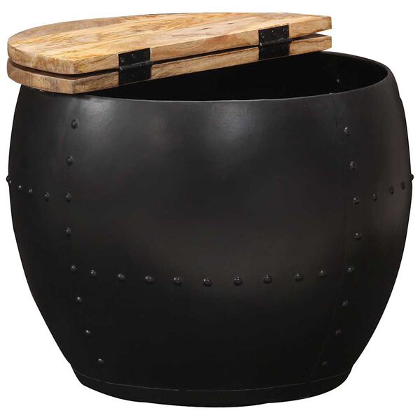 Showing Product Image 3 of 11