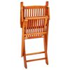 Product Thumbnail Image 6 of 13