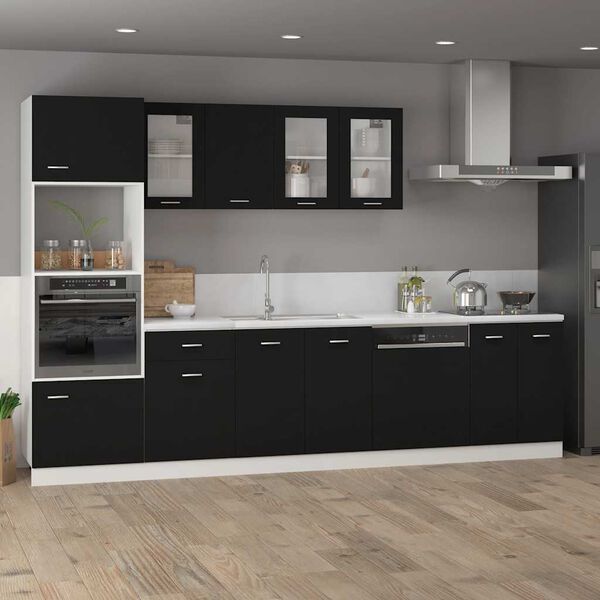Showing Product Image 3 of 12
