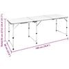 Product Thumbnail Image 8 of 9
