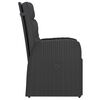 Product Thumbnail Image 11 of 19