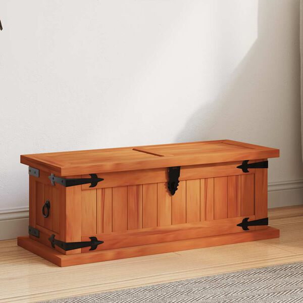 Showing Product Image 2 of 14