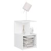 Product Thumbnail Image 5 of 8