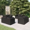 Product Thumbnail Image 2 of 6