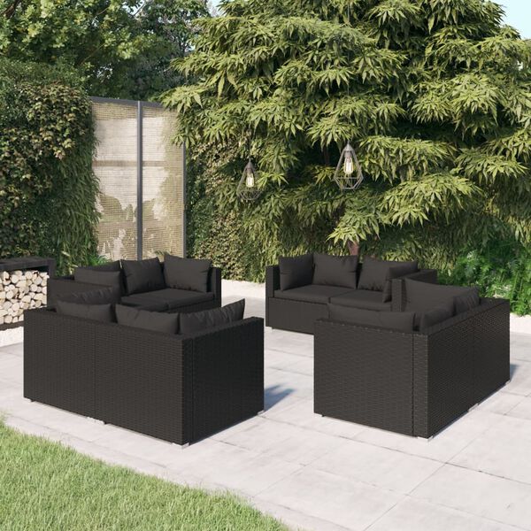 Showing Product Image 2 of 6