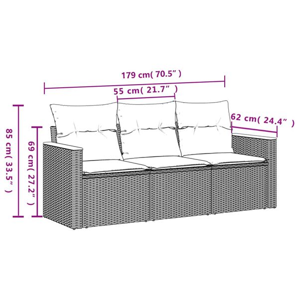 Showing Product Image 3 of 16
