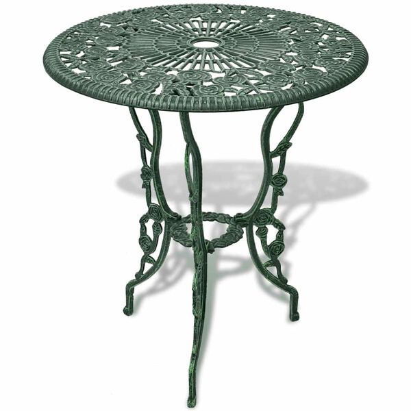 Showing Product Image 2 of 11