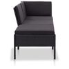 Product Thumbnail Image 3 of 16