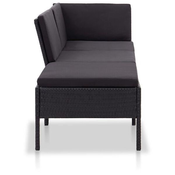 Showing Product Image 3 of 16