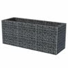 Product Thumbnail Image 4 of 7