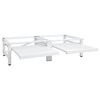 Product Thumbnail Image 6 of 9