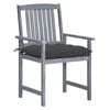 Product Thumbnail Image 2 of 14