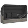 Product Thumbnail Image 8 of 11
