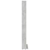 Product Thumbnail Image 4 of 8